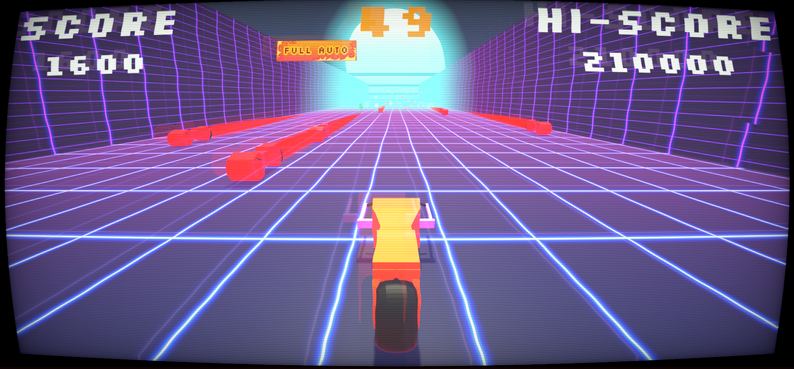Grid Run By Rainbowzilla12 grid-run-by-rainbowzilla12