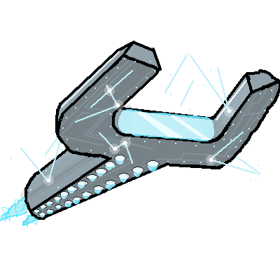 Screenshot 9 for Asteroid Stories RPG