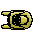 Screenshot 10 for Asteroid Stories RPG