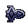 Screenshot 11 for Asteroid Stories RPG