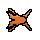 Screenshot 13 for Asteroid Stories RPG