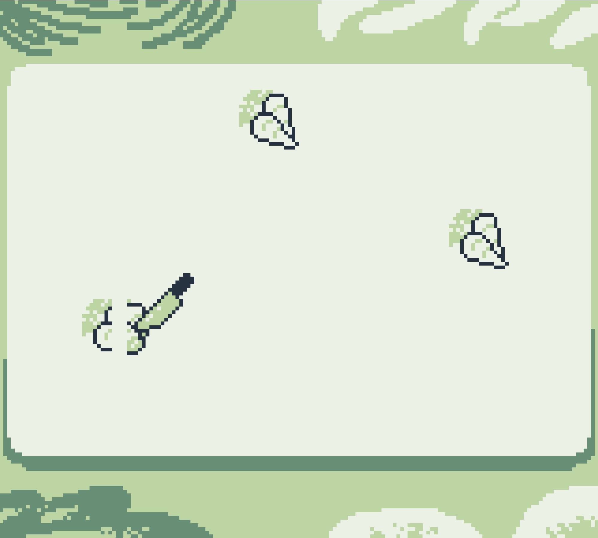 Screenshot 5 for Clashing Cooks!