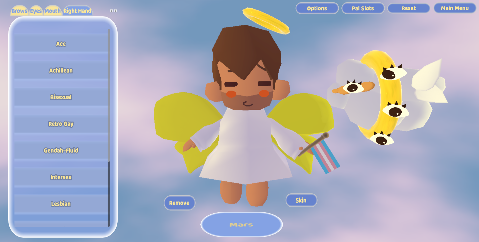 Screenshot 2 for Multipal
