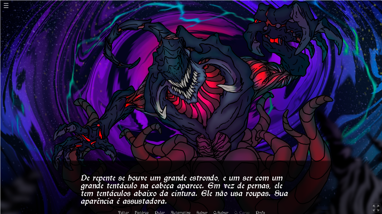 Screenshot 5 for Medievalia