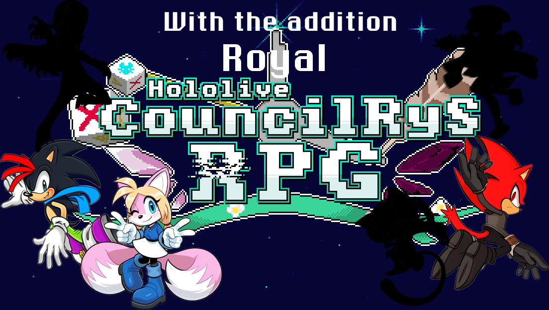 Screenshot 2 for With the Addition Royal