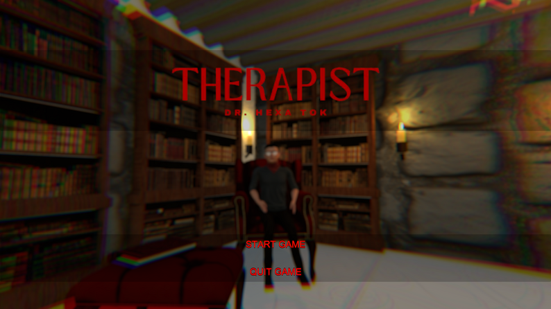 RHexHex