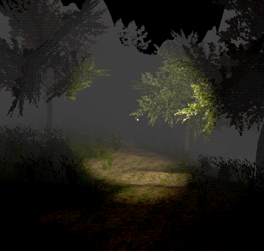 Screenshot 2 for mudun