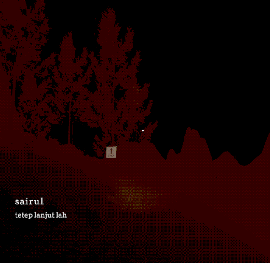 Screenshot 3 for mudun