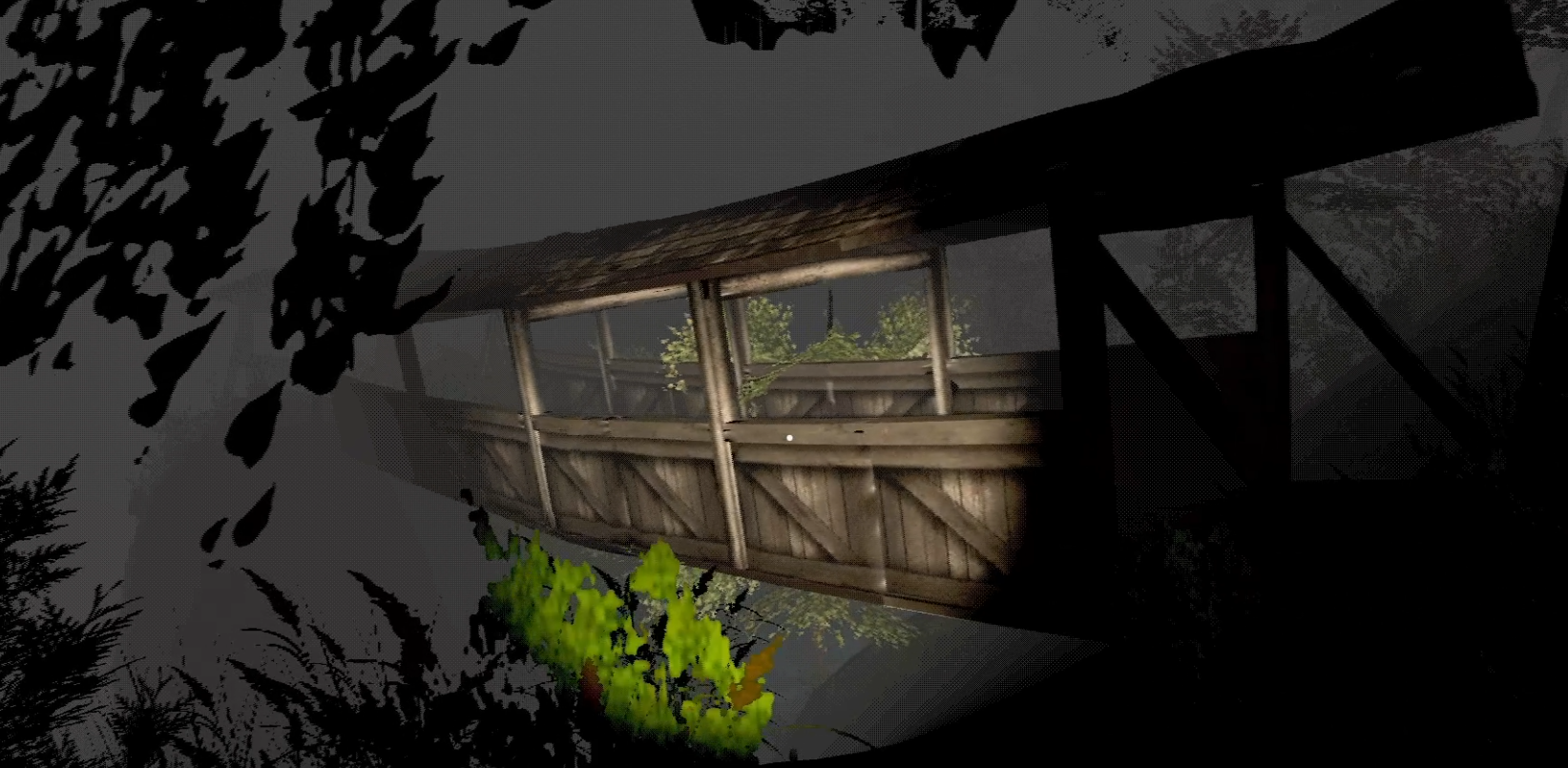 Screenshot 4 for mudun