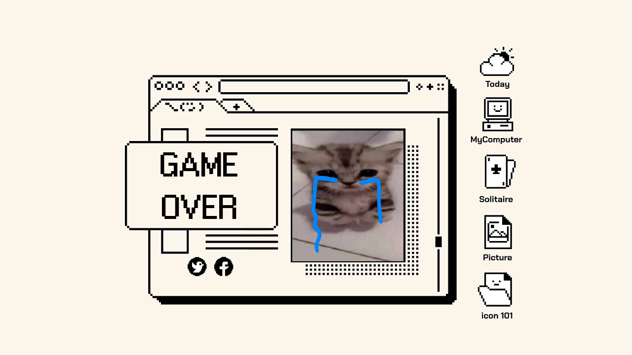 Screenshot 5 for Aya Adventures