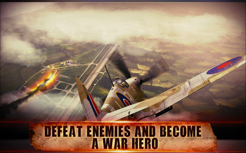air combat fighter game for pc free download