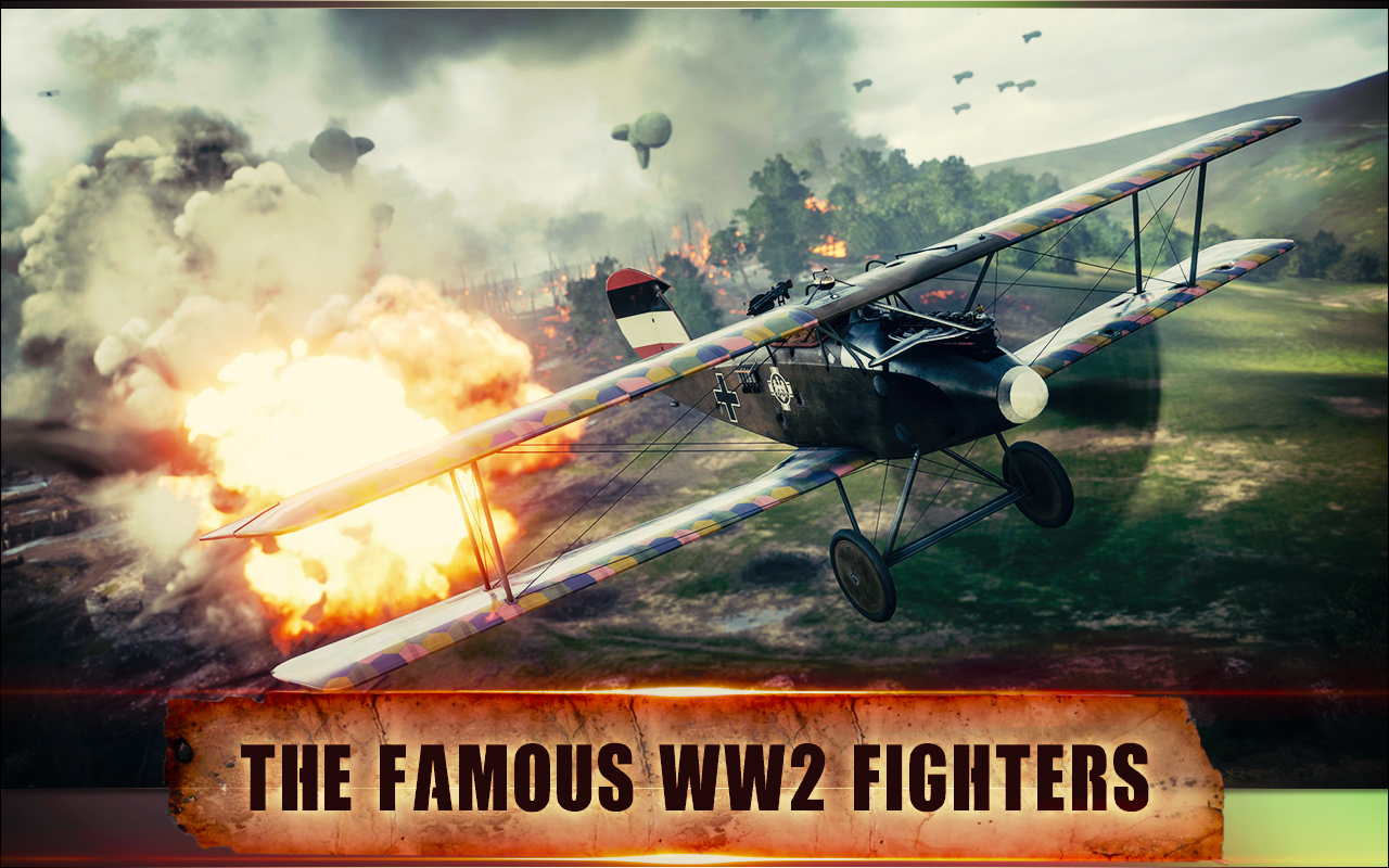 air combat fighters in games on pc free download