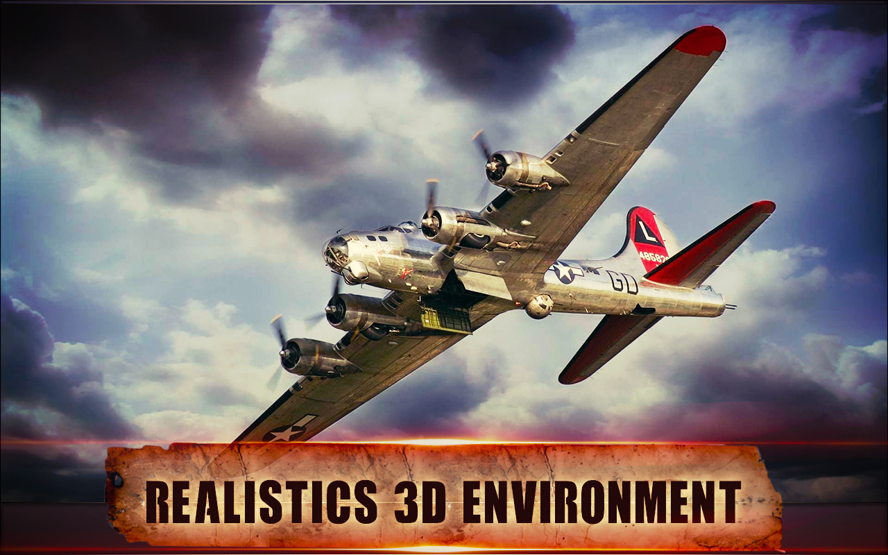 amazing realism air combat games for pc free download