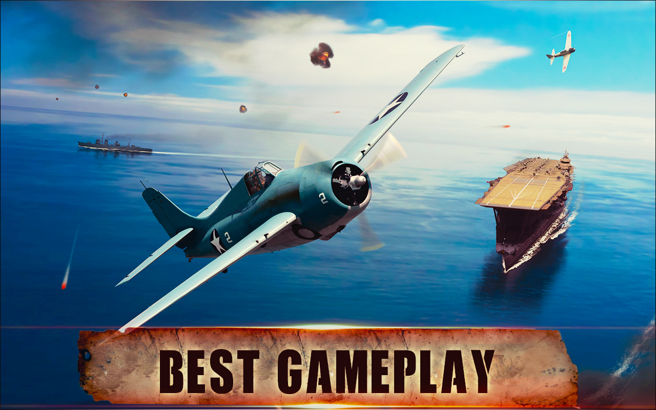 air combat fighter game pc requirements