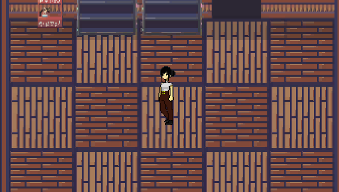 Screenshot 4 for Hiren Rack Focus