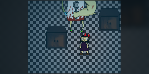 Cover image for Mr. Scoopy