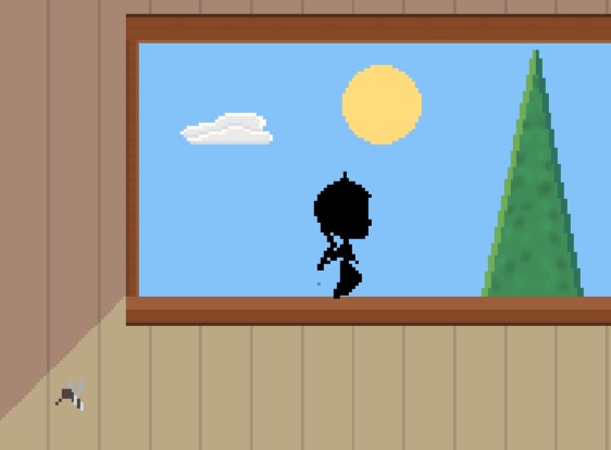 Screenshot 2 for Everyday Wonders (Maravillas Cotidianas)