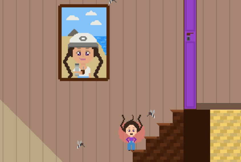 Screenshot 4 for Everyday Wonders (Maravillas Cotidianas)