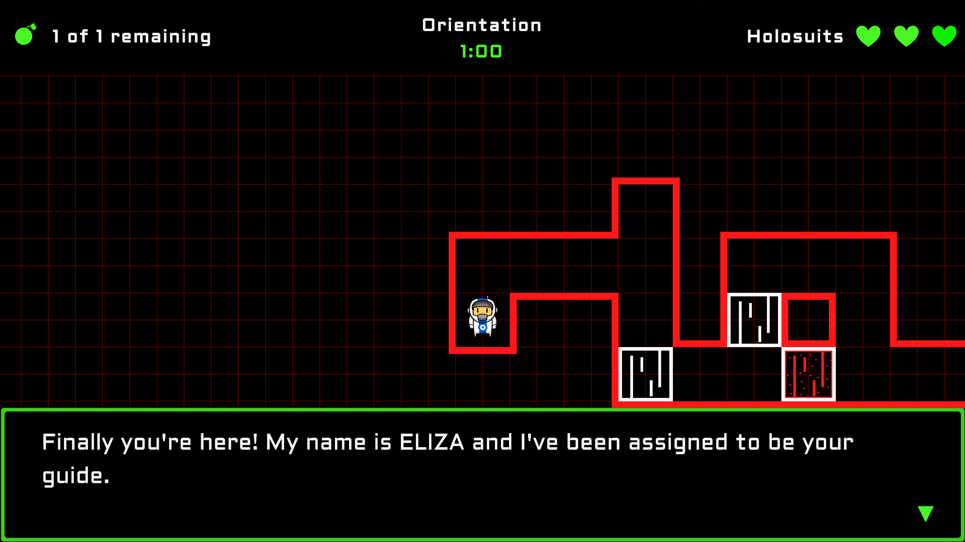 KaBoom By Poody Studios