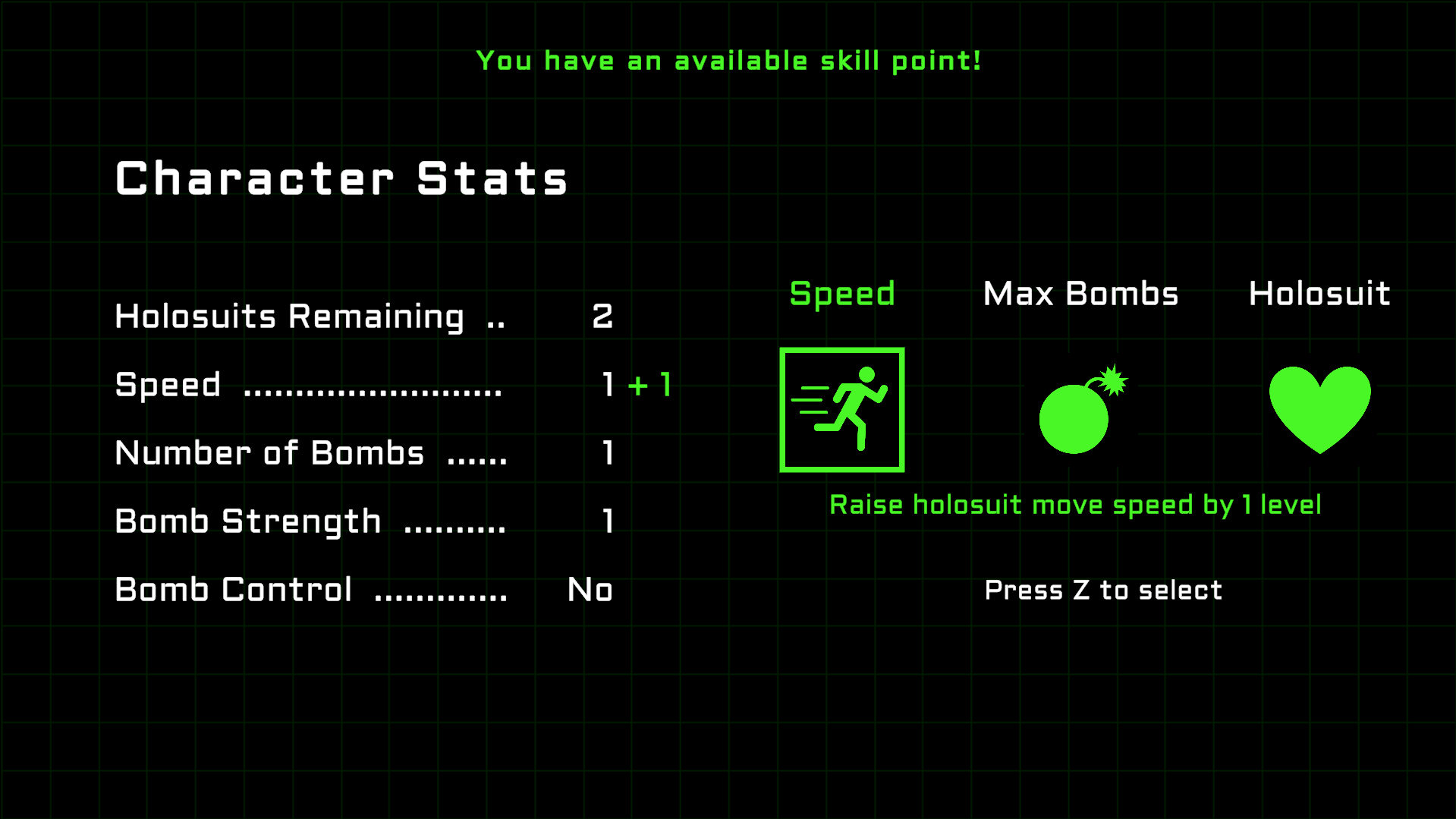 KaBoom By Poody Studios