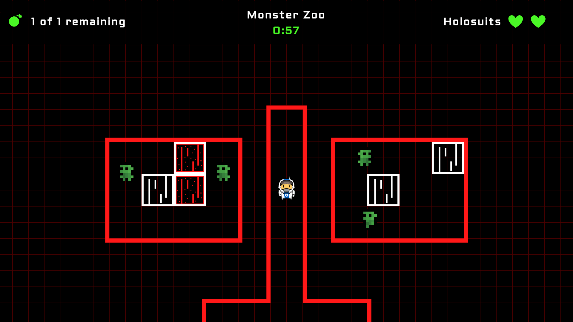 KaBoom By Poody Studios KaBoom By Poody Studios