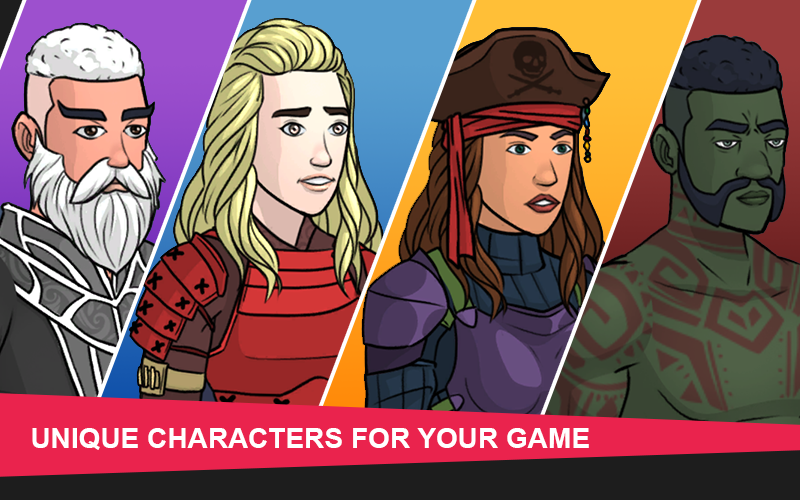 rping site dating character creator 2d