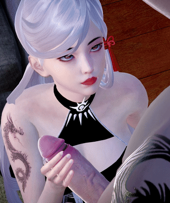 Screenshot 4 for Mafia Certificate