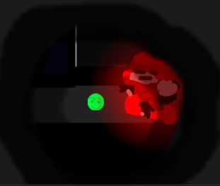Screenshot 18 for Baldi,s Ultimate Remaster!