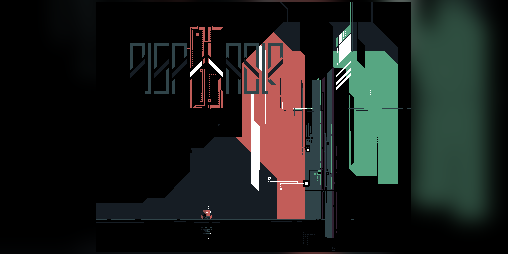 Cover image for Disposable