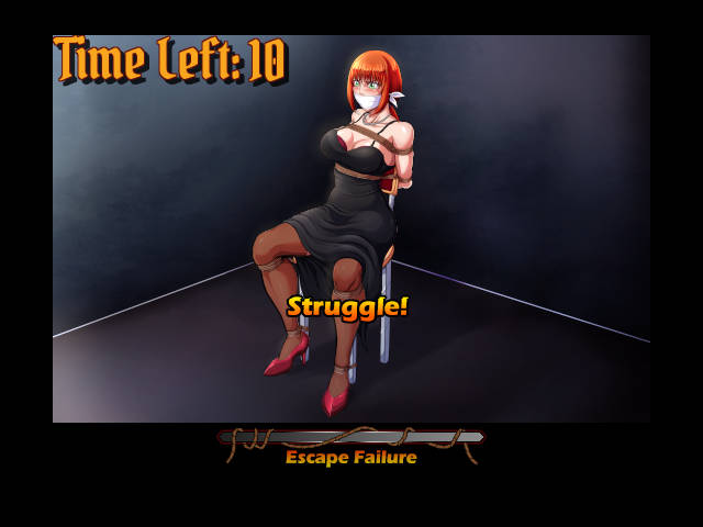 Screenshot 10 for A Pirate's Life