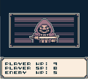 https://img.itch.zone/aW1hZ2UvMzE4NDU0Mi8xOTAyMDA4OC5wbmc=/347x500/v5bhfA.png