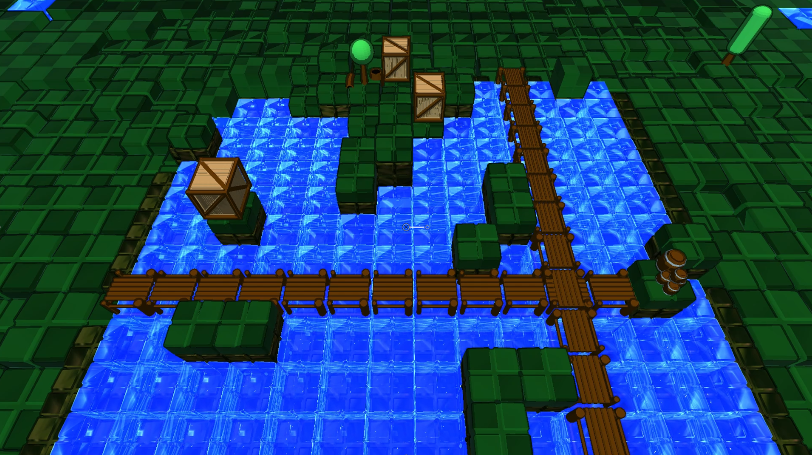 Screenshot 11 for Tactical Battles