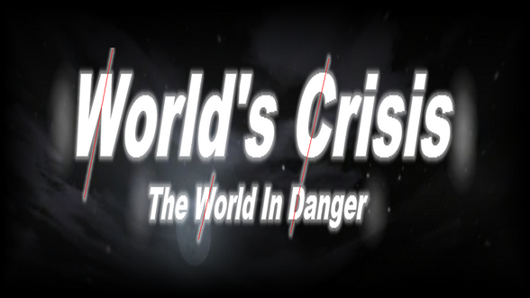 Worlds Crisis