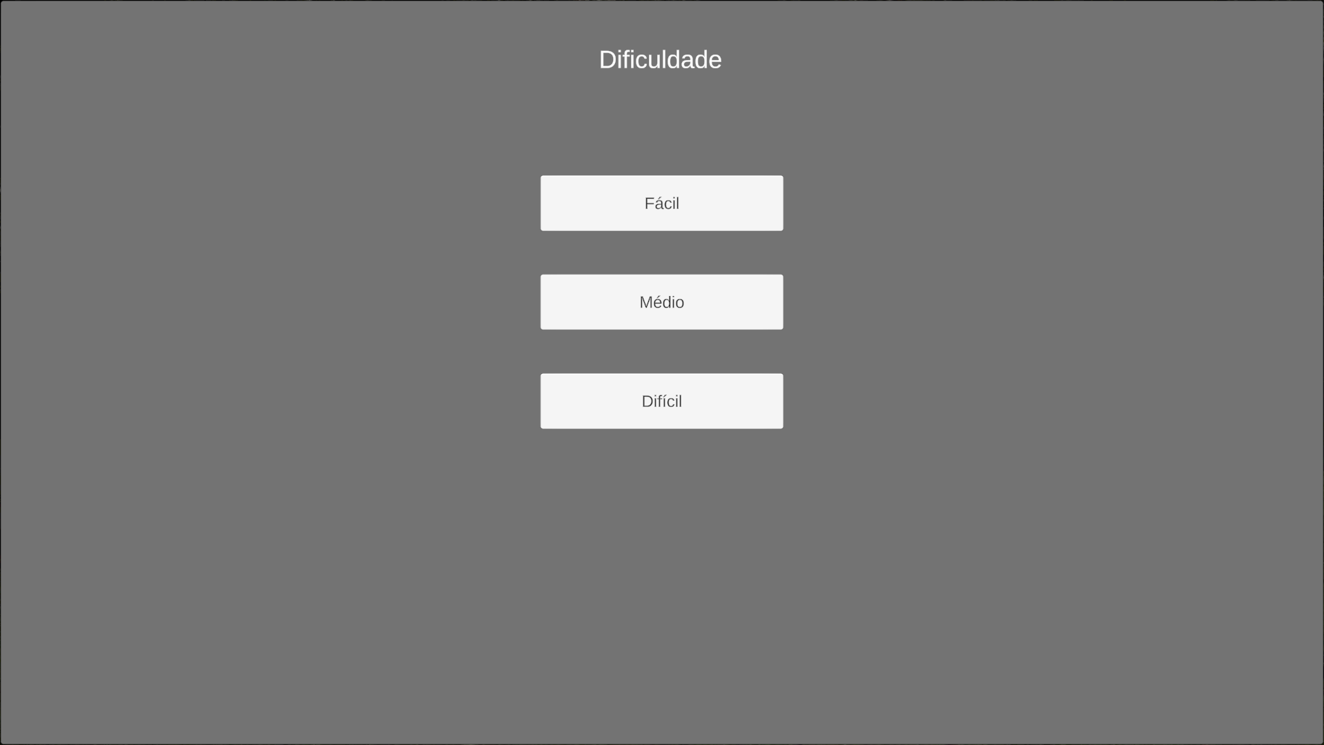 Screenshot 2 for Find your escape