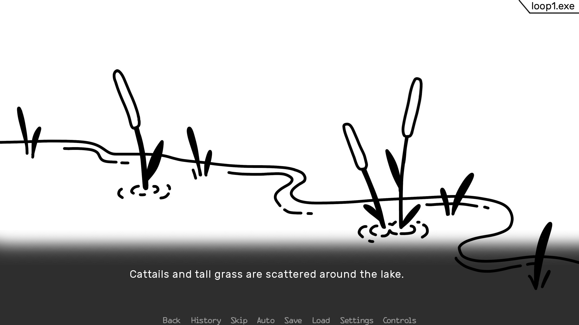 Screenshot 3 for Life Cycle