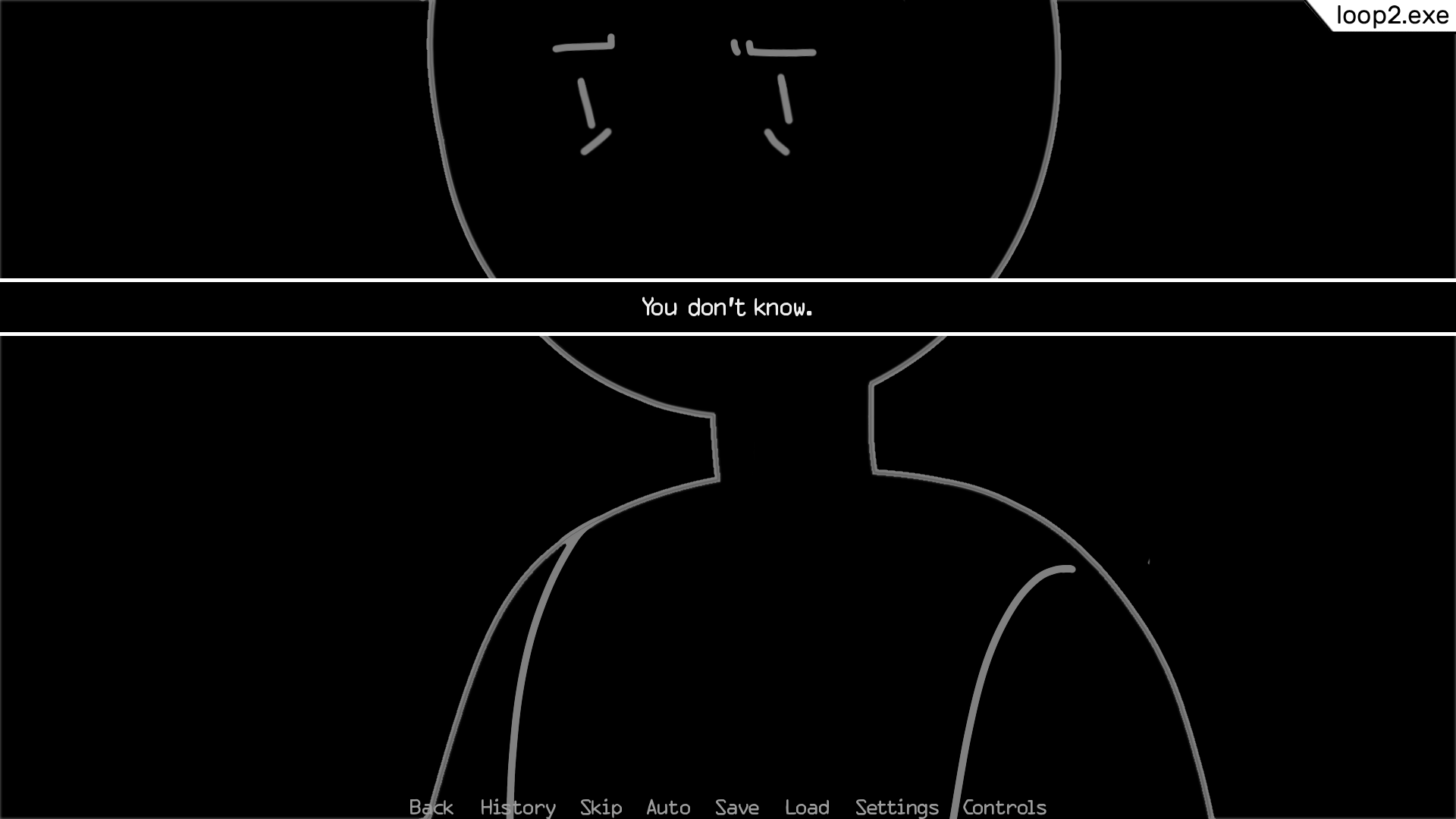 Screenshot 5 for Life Cycle