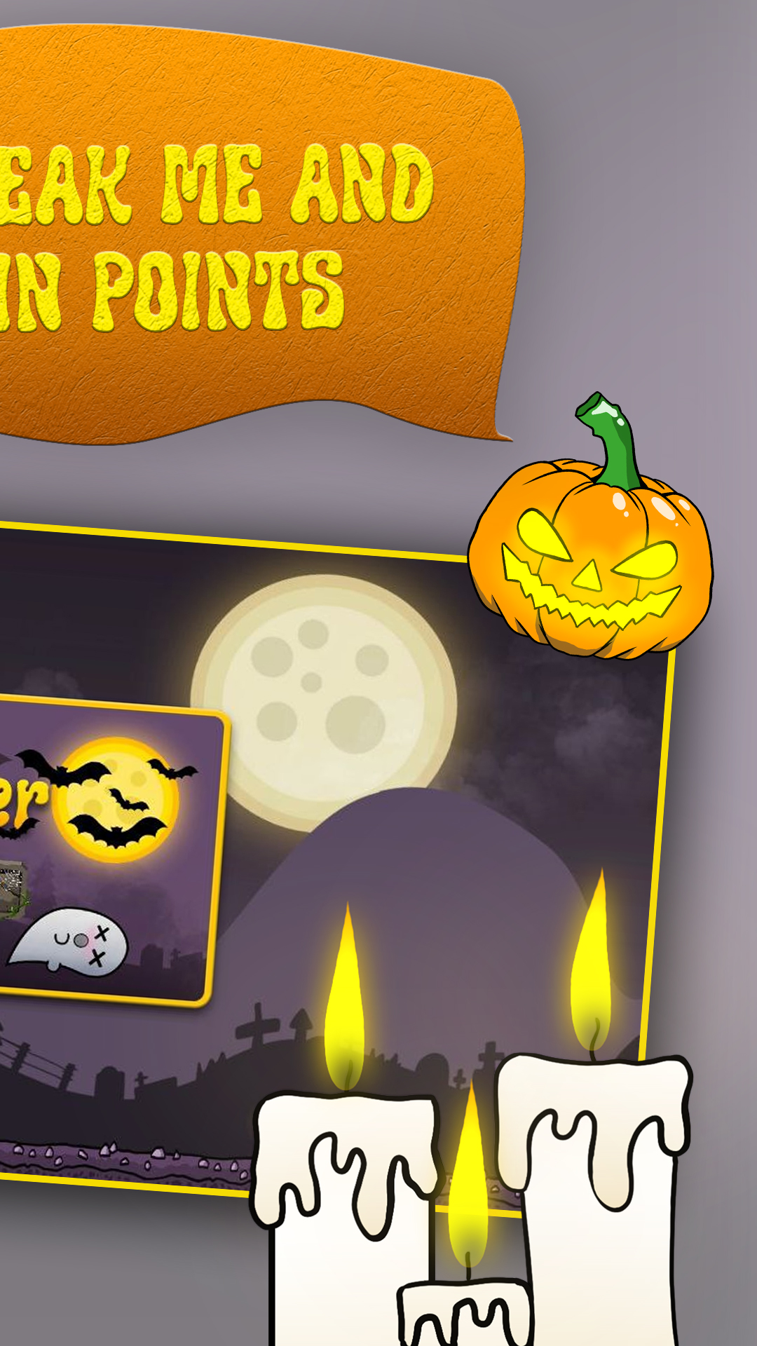 Boo by Pixel Plus Studios