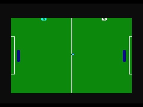 Screenshot 5 for IDE 8BP (Amstrad CPC)
