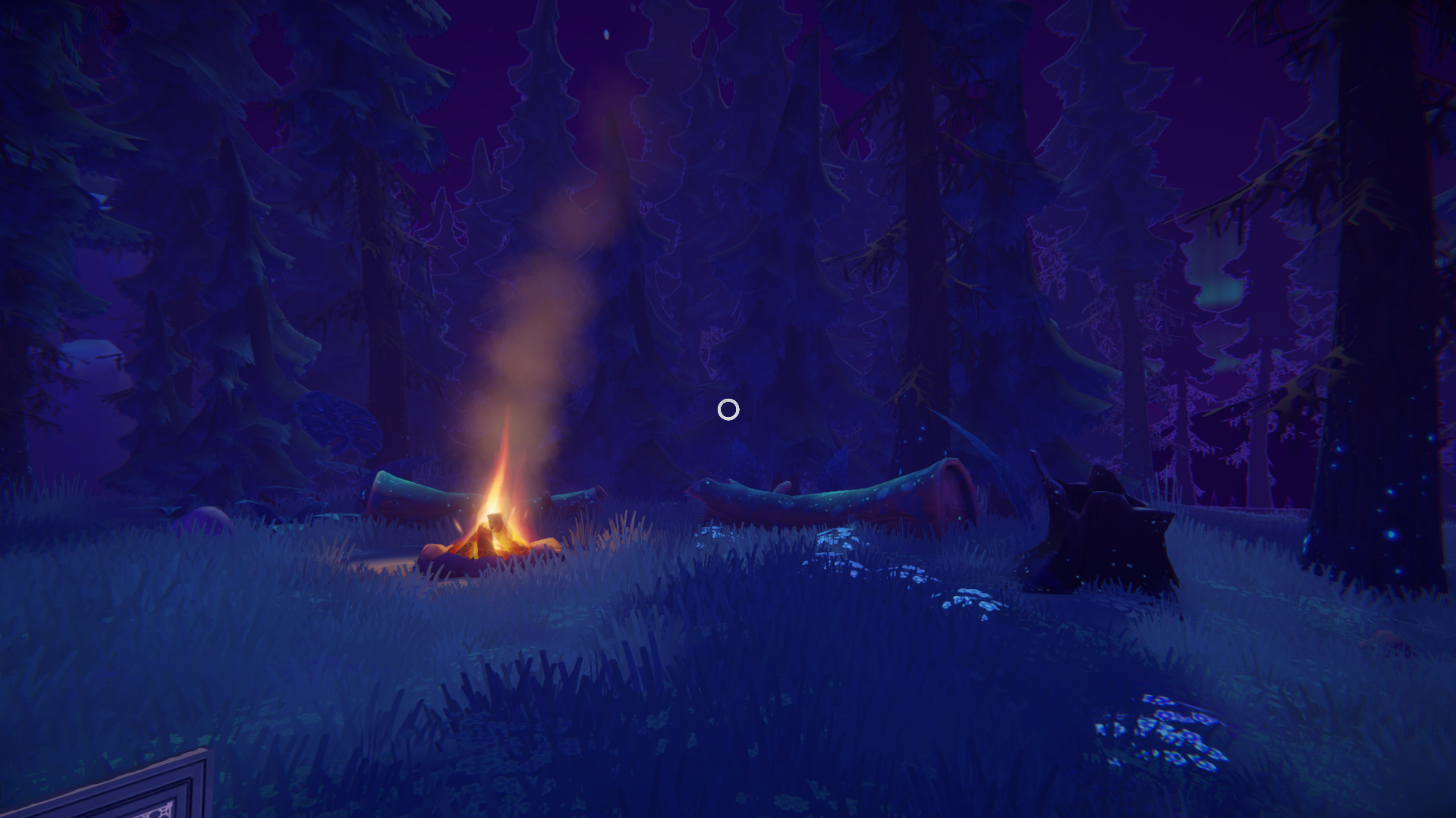 Screenshot 2 for Plantiquarian