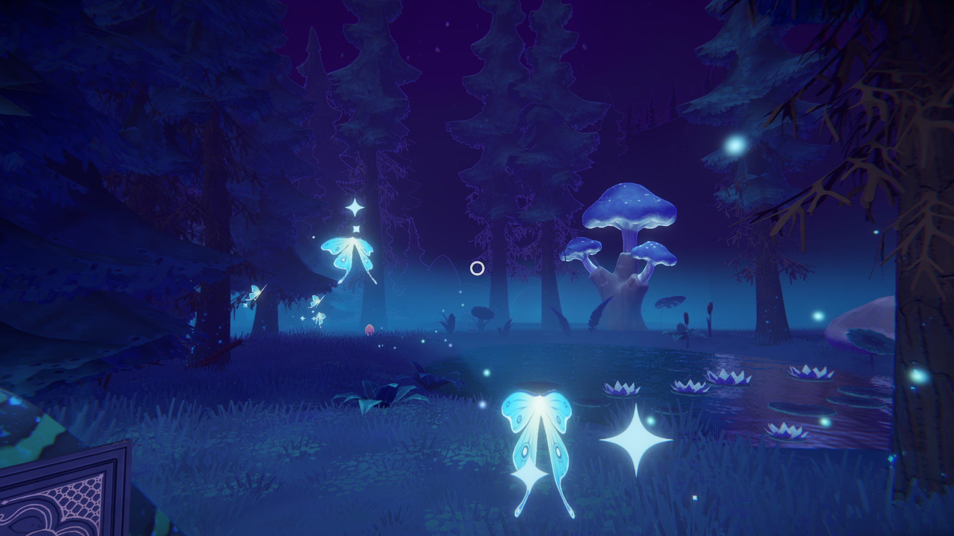 Screenshot 3 for Plantiquarian