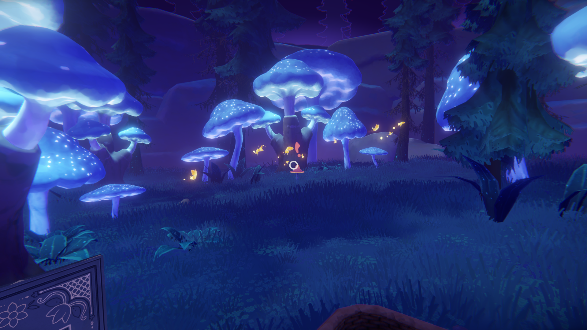 Screenshot 4 for Plantiquarian