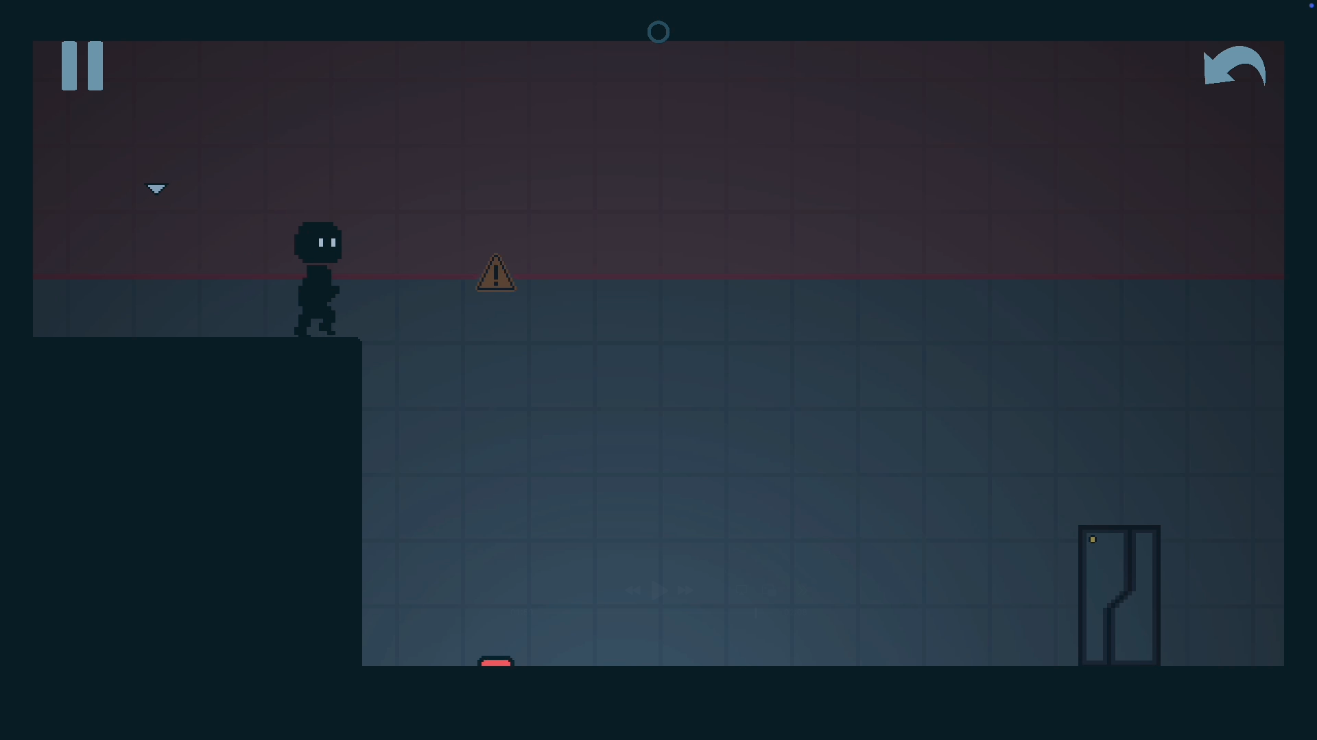 Screenshot 5 for Die Harder