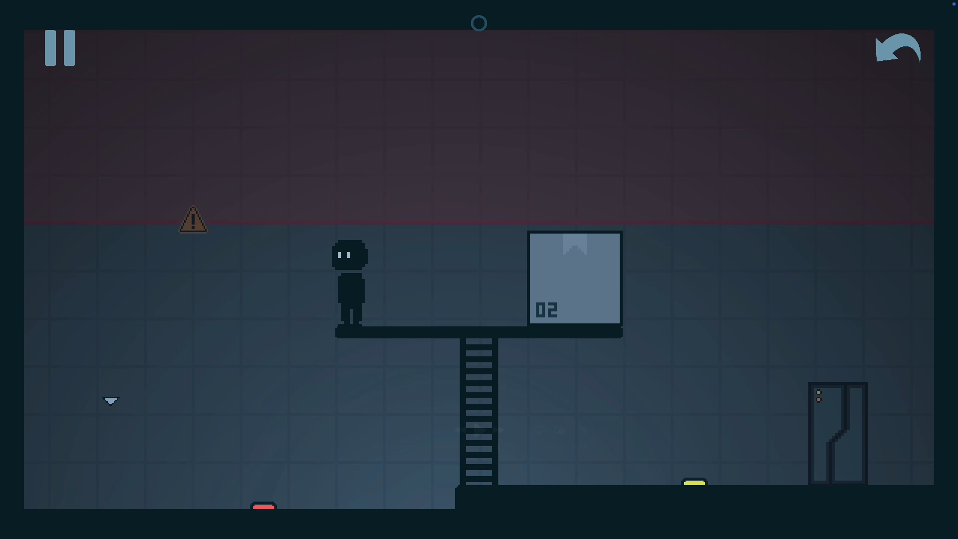 Screenshot 6 for Die Harder