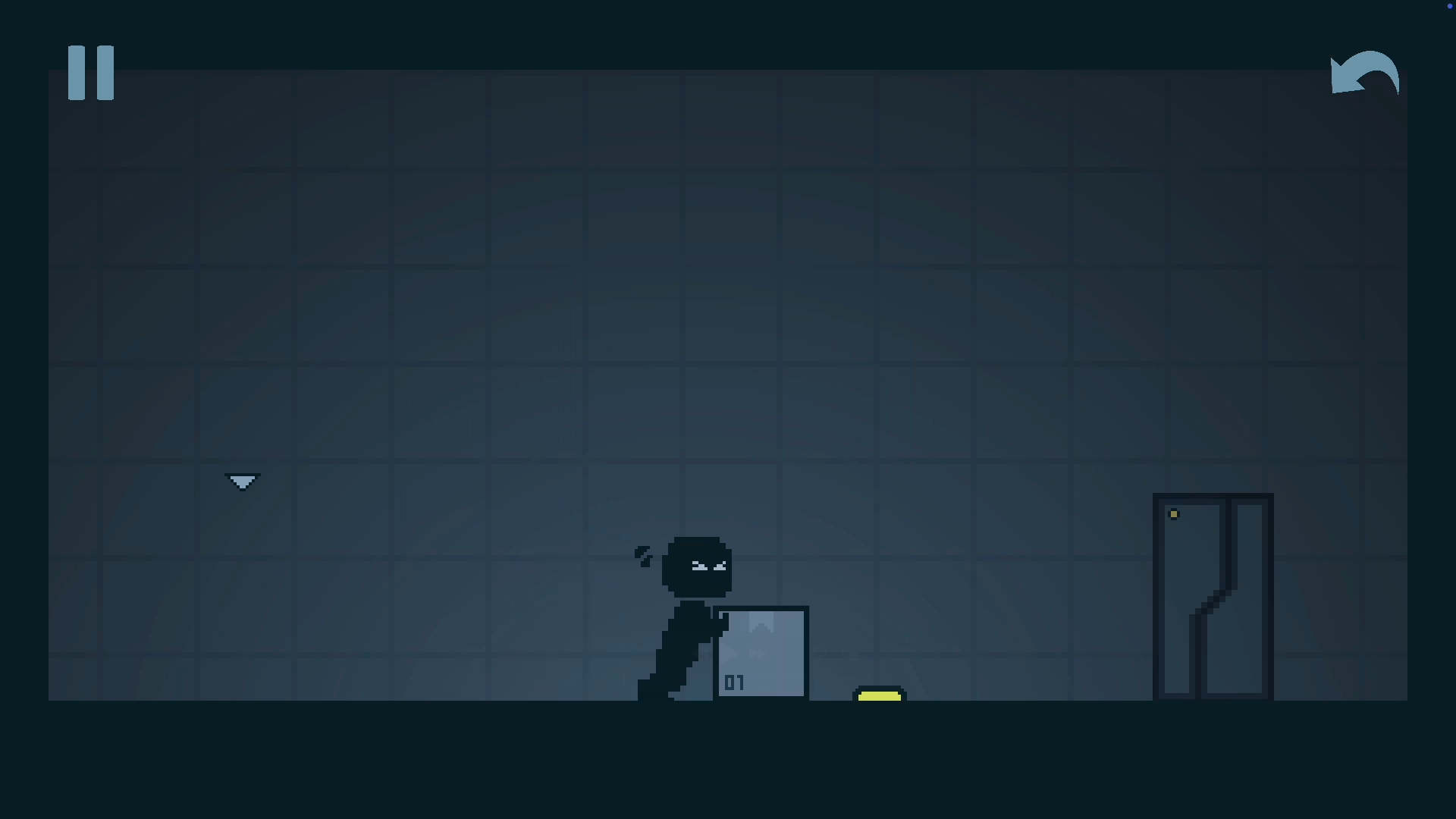 Screenshot 3 for Die Harder