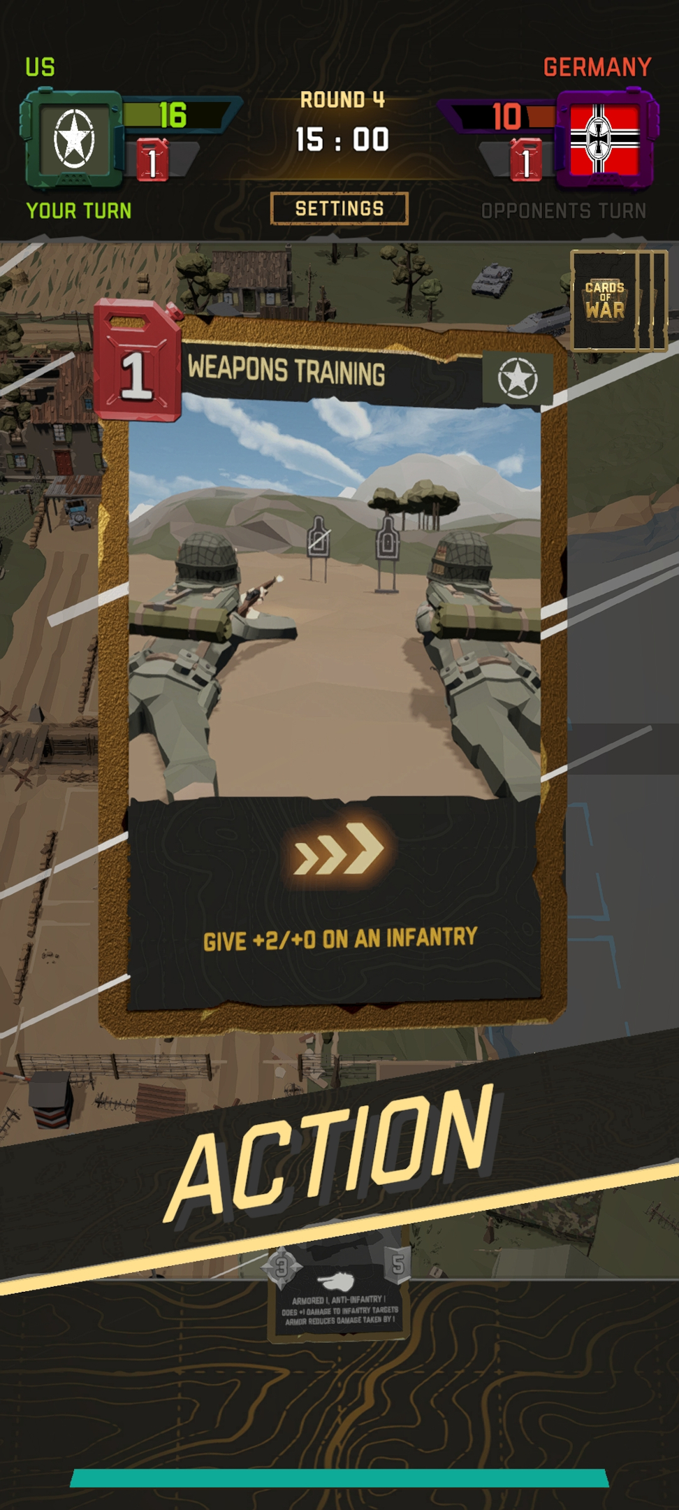 cards-of-war-by-deer-development-envioussaturn3