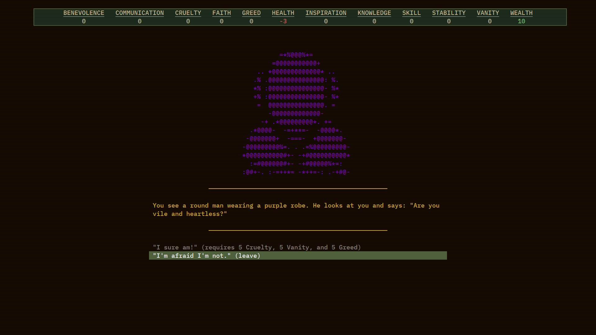Screenshot 4 for Roots of Harmony