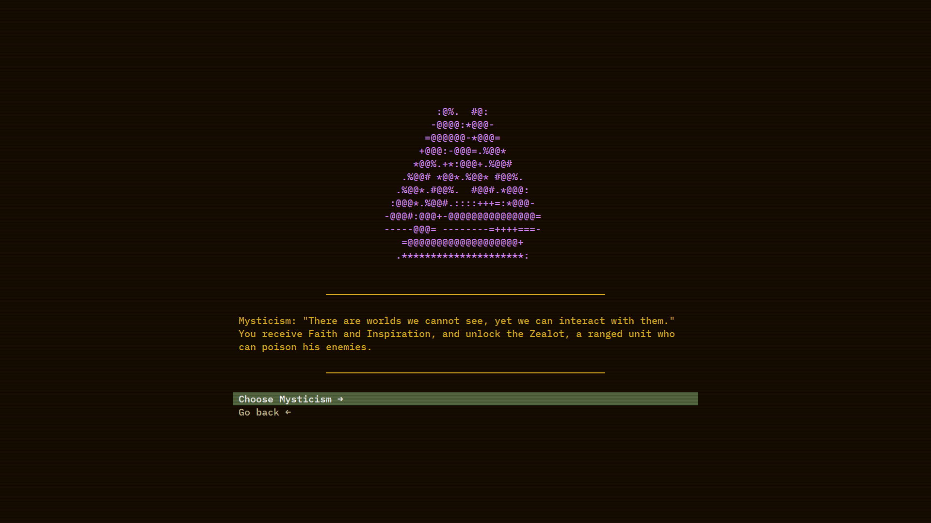 Screenshot 6 for Roots of Harmony