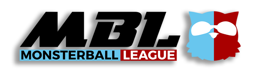 MonsterBall League