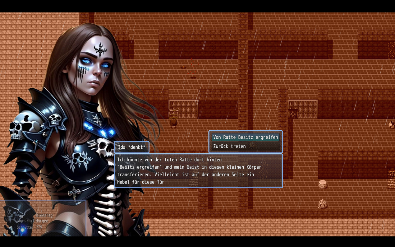 Screenshot 6 for I reclaim my Empire