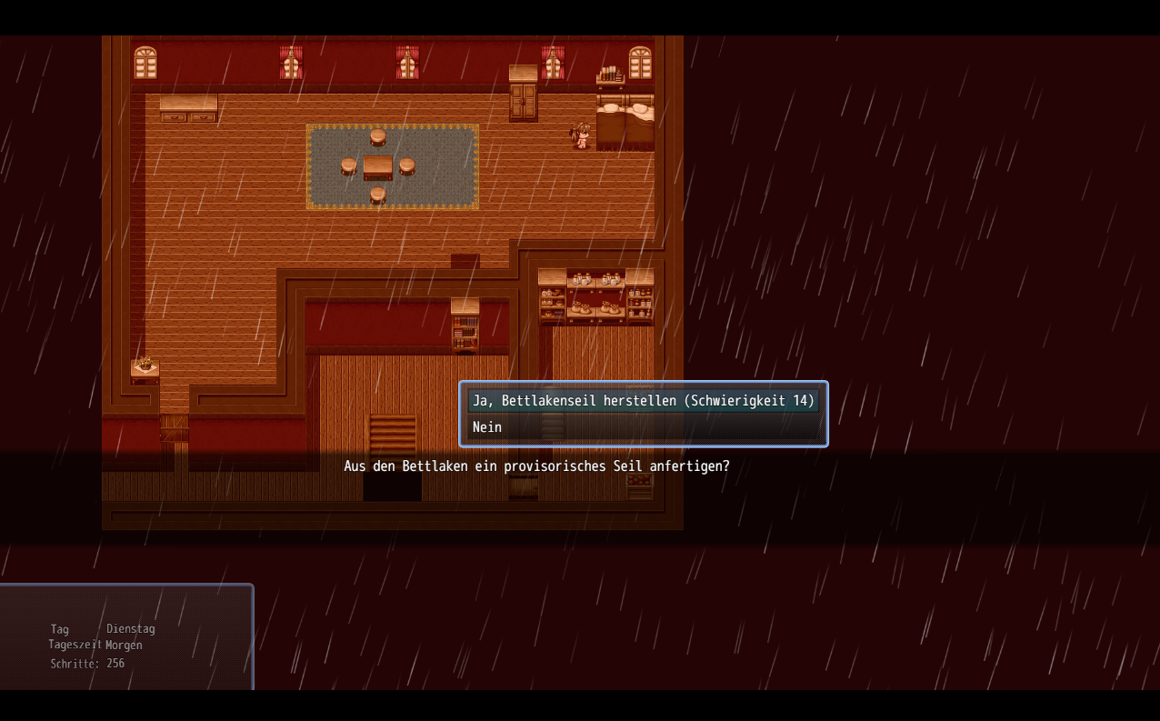 Screenshot 8 for I reclaim my Empire